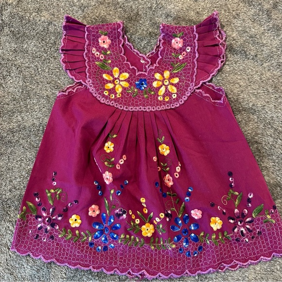 23 piece spring summer 12M girls bundle - Picture 8 of 16